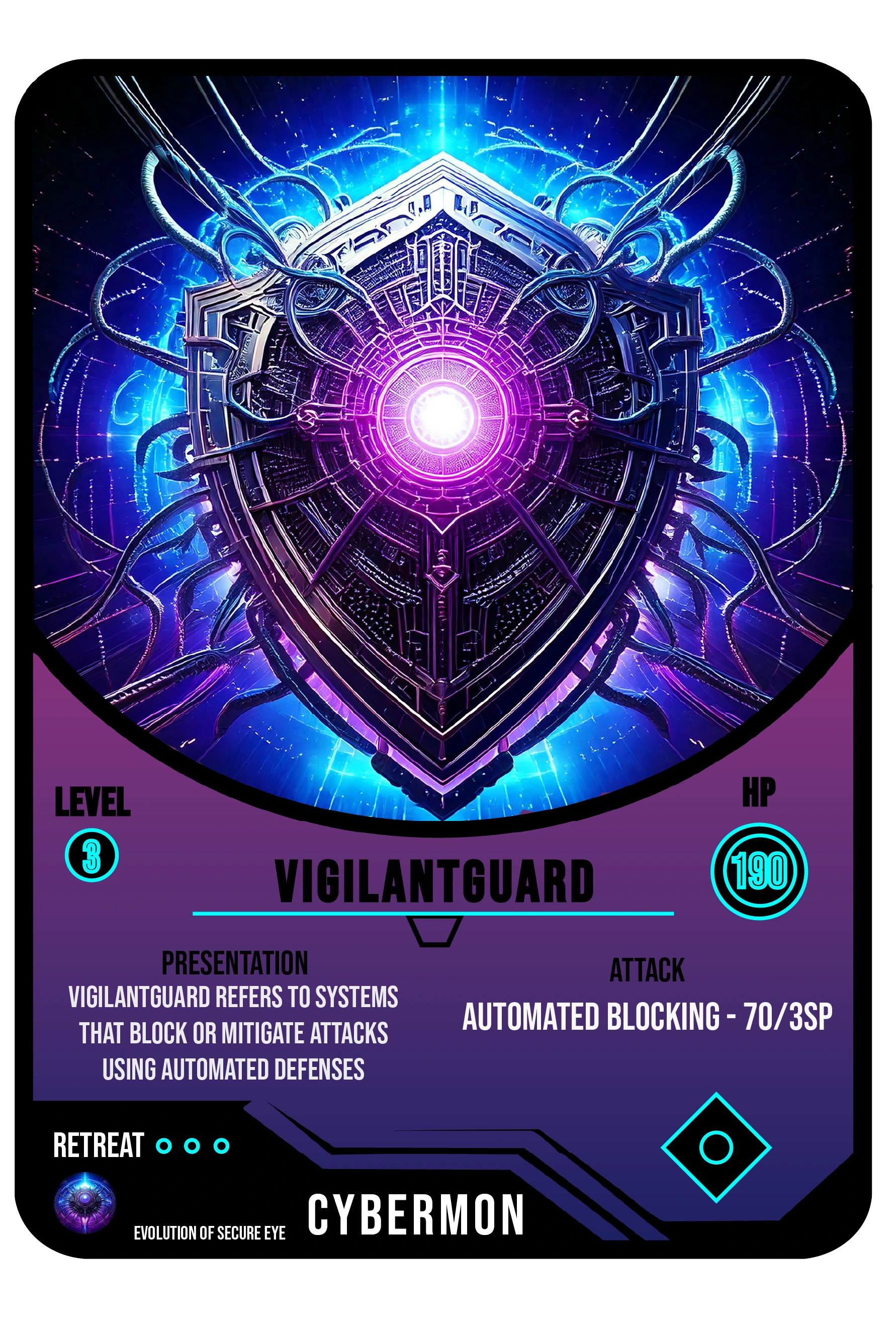 vigilantguard